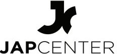 Jap-Center